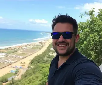 salário de pedreiro em Macapá